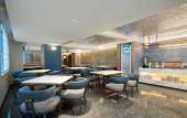 Туры в отель Yizhi Hotel Changgang Metro Station - Free Shuttle Bus during Canton Fair