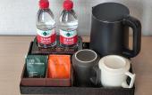 Туры в отель Yizhi Hotel Changgang Metro Station - Free Shuttle Bus during Canton Fair