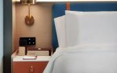 Туры в отель Yizhi Hotel Changgang Metro Station - Free Shuttle Bus during Canton Fair