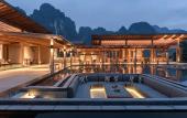 Туры в отель Anawa Krabi