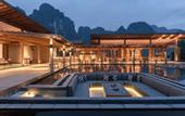 Туры в отель Anawa Krabi