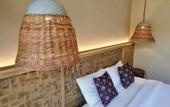 Туры в отель Anawa Krabi
