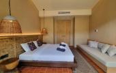 Туры в отель Anawa Krabi