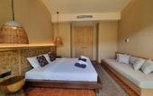 Туры в отель Anawa Krabi