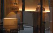 Туры в отель Anawa Krabi
