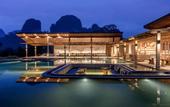 Туры в отель Anawa Krabi