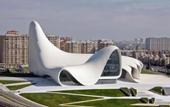 Туры в отель Congress Hotel