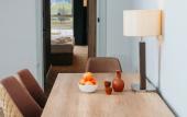 Туры в отель Congress Hotel