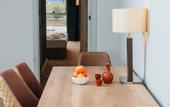 Туры в отель Congress Hotel