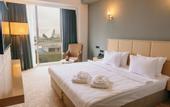 Туры в отель Congress Hotel