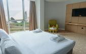 Туры в отель Congress Hotel