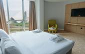 Туры в отель Congress Hotel