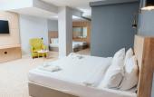 Туры в отель Congress Hotel