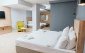 Туры в отель Congress Hotel