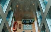 Туры в отель Congress Hotel