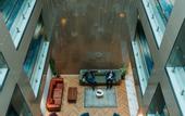 Туры в отель Congress Hotel
