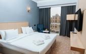 Туры в отель Congress Hotel