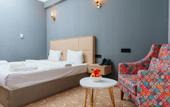 Туры в отель Congress Hotel