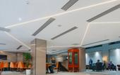Туры в отель Congress Hotel