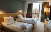 Туры в отель Congress Hotel