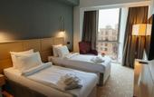 Туры в отель Congress Hotel