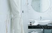 Туры в отель Congress Hotel
