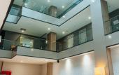 Туры в отель Congress Hotel