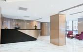 Туры в отель Congress Hotel
