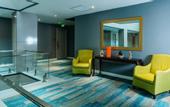Туры в отель Congress Hotel
