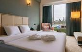 Туры в отель Congress Hotel