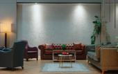 Туры в отель Congress Hotel