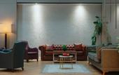 Туры в отель Congress Hotel