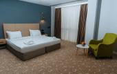 Туры в отель Congress Hotel