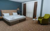 Туры в отель Congress Hotel