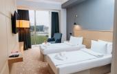 Туры в отель Congress Hotel