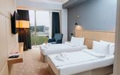 Туры в отель Congress Hotel