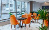 Туры в отель Congress Hotel