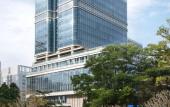 Туры в отель MGallery Shenzhen