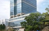 Туры в отель MGallery Shenzhen