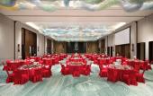 Туры в отель MGallery Shenzhen