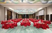 Туры в отель MGallery Shenzhen