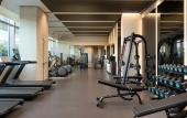 Туры в отель MGallery Shenzhen