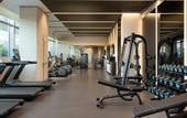 Туры в отель MGallery Shenzhen