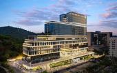 Туры в отель MGallery Shenzhen