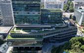 Туры в отель MGallery Shenzhen