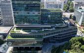 Туры в отель MGallery Shenzhen