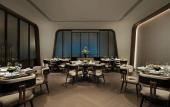 Туры в отель MGallery Shenzhen