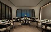 Туры в отель MGallery Shenzhen