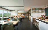 Туры в отель MGallery Shenzhen