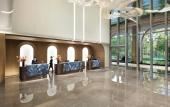 Туры в отель MGallery Shenzhen